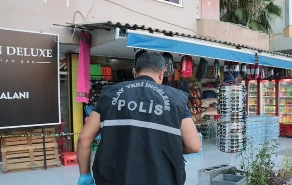 antalyada-eski-ortagindan-gelen-olum-dehsete-dusuren-cinayette-yeni-detaylar-ortaya-cikti-1657023329079.jpg