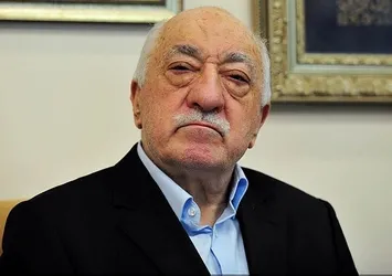 Teröristlere Interpol kalkanı