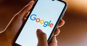 Rusya’dan Google’a yaptırım uyarısı