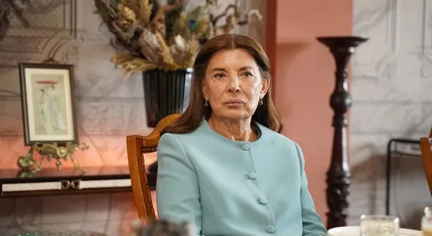 Yalı Çapkını yeni bölümde neler oldu? Yalı Çapkını son bölüm tamamını kesintisiz izle