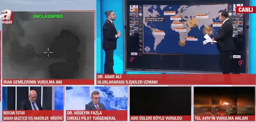 abdden-irana-japonya-taktigi-400-milyar-dolarlik-yikimin-perde-arkasi-1777161410269.jpg ʺSavaşın İran ekonomisine maliyeti 400 milyar dolarʺ (Fotoğraf: ahaber.com.tr - ekran görüntüsü)