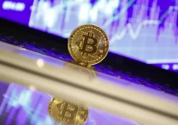 Kripto para dünyasında hacim yeniden yükseliyor