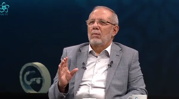 havuzda-gusul-alinir-mi-diplomayi-kiraya-vermek-caiz-mi-kadinlara-cuma-namazi-farz-mi-1627541657265.jpg Havuzda gusül alınır mı?| Diplomayı kiraya vermek caiz mi? |Kadınlara cuma namazı farz mı? - 7