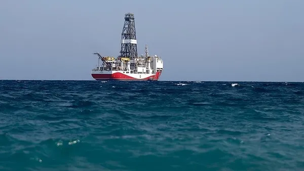 1695982155699.jpeg Son dakika | Fatih sondaj gemisi yeni kuyuda sondaja başladı - 5