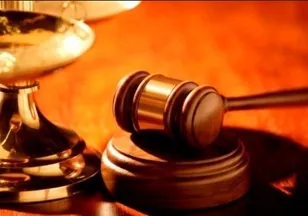 T.C. İSKENDERUN 5. ASLİYE HUKUK MAHKEMESİ