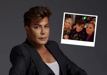 Fatih Ürek'in sağlık durumu nasıl? Safiye Soyman'dan duygulandıran paylaşım