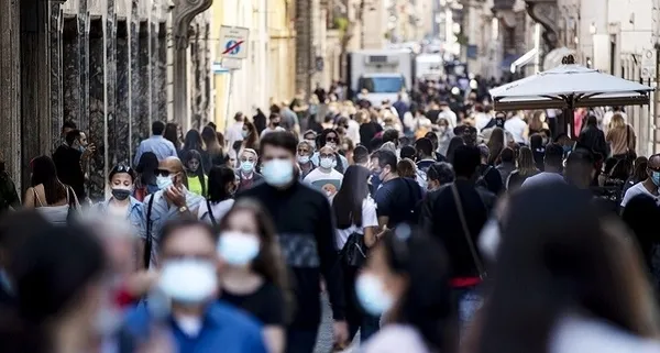 saglik-bakani-fahrettin-koca-12-18-haziran-illere-gore-vaka-haritasi-paylasti-nerelerde-vakalar-artti-istanbul-ankara-izmirde-son-durum-1624381810945.jpg Sağlık Bakanı Fahrettin Koca 12-18 Haziran illere göre vaka haritası paylaştı! Nerelerde vakalar arttı? İstanbul Ankara İzmir'de son durum - 15