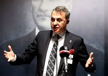 Fikret Orman, Moukandjo ve Ntep için Fransa'da