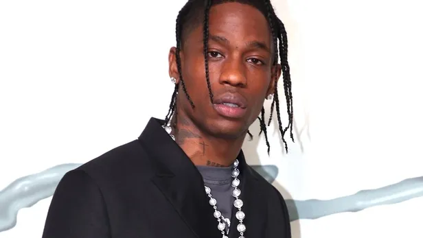 travis-scott-istanbul-bileti-satisa-cikti-mi-fiyati-ne-kadar-istanbulda-konser-verecek-mi-travis-scott-kimdir-1701872297569.jpeg Travis Scott İstanbul bileti satışa çıktı mı, fiyatı ne kadar, Türkiye'de konser verecek mi? Travis Scott kimdir, kaç yaşında, nereli? - 5
