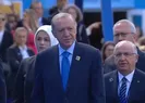 NATO Zirvesi öncesi gözler Türkiye’ye çevrildi