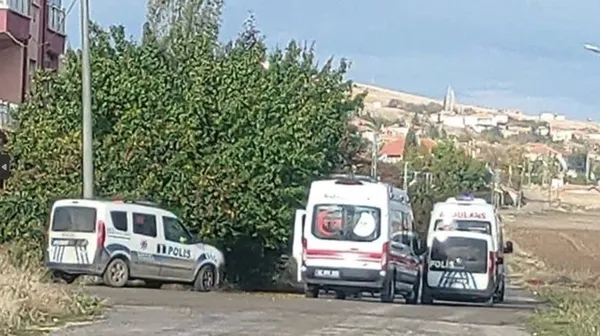 1700758145619.jpg Ankara'da kayınvalide cinayeti! 28 yaşındaki gelin tartıştığı kayınvalidesinin boğazını kesti - 2