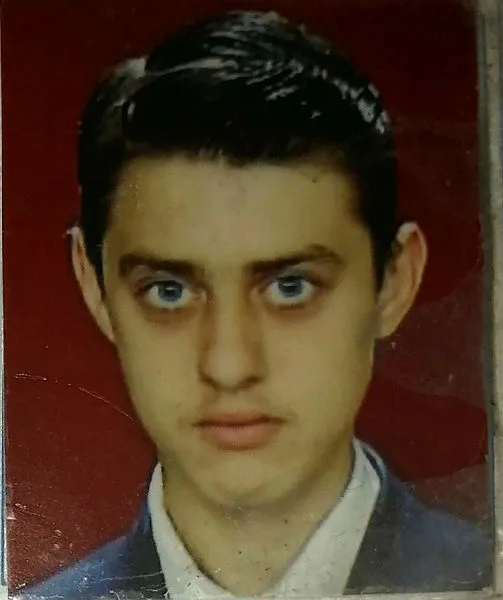 Bursa’da eski ‘Bacak güzeli'nin evindeki cinayete 18 yıl hapis cezası verildi - 3