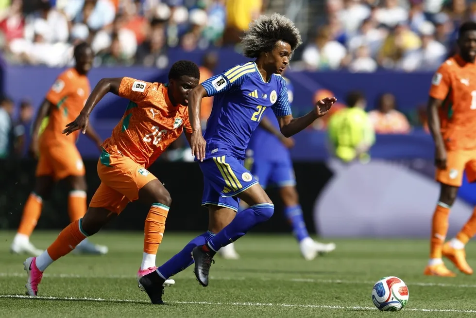 canli-curacao-fildisi-sahili-1782424139868.jpeg Fildişi Sahili Curaçao'yu 2-0 yenerek son 32 turuna yükseldi! - 1