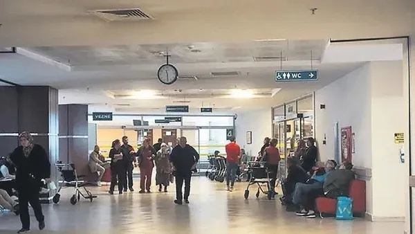 gece-polikliniklerine-rekor-basvuru-ilk-3-ayda-1-milyonu-gecti-1773296433840.jpeg Mesai dışı poliklinik uygulaması ile birlikte hasta şikayetlerinde de düşüş yaşandı.