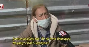 CHP yaşanmaz hale getirdi!