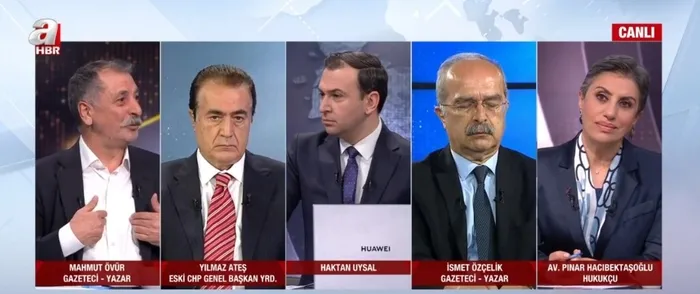 2023-icin-cumhurbaskani-adayi-imamoglu-mu-kilicdaroglu-mu-olacak-sabah-gazetesi-yazari-mahmut-ovur-yorumladi-1653078812562.jpg 2023 için Cumhurbaşkanı adayı İmamoğlu mu Kılıçdaroğlu mu olacak? Sabah Gazetesi Yazarı Mahmut Övür yorumladı - 3