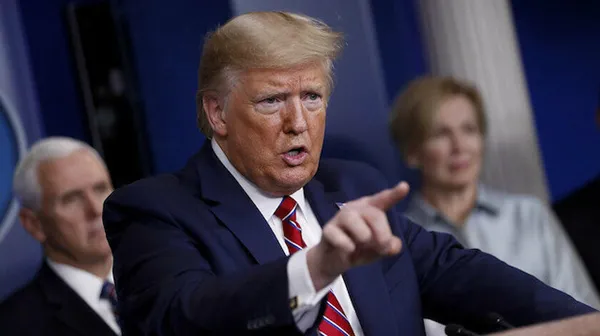 trump-turkiyeye-yaptirimlari-da-iceren-yeni-savunma-butcesini-veto-edecegini-acikladi-1607888377981.jpg Son dakika: ABD'nin Türkiye'ye yaptırım kararına Trump'tan veto! Sosyal medya hesabından duyurdu - 1