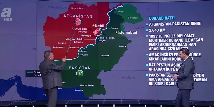 kagit-ustunde-pakistan-sahada-afganistan-a-haberde-bolgesel-denklem-masaya-yatirildi-1772225749167.jpg (fotoğraf - ahaber.com.tr - ekran görüntüsü)