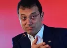 Ekrem İmamoğlunun bir yalanı daha ortaya çıktı! Sn. Bakan Kanal İstanbul’dan bahsetti durdu dedi ama...