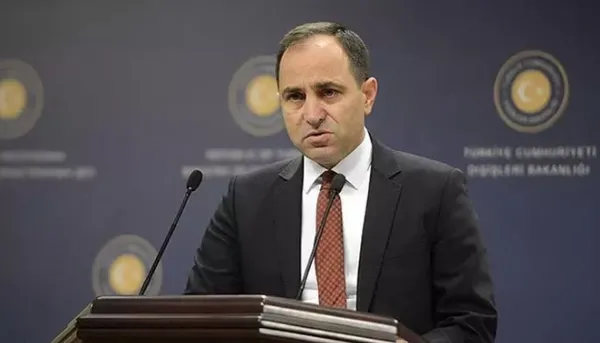 tanju-bilgic-kimdir-turkiyenin-rusya-buyukelcisi-tanju-bilgic-nereli-kac-yasinda-iste-biyografisi-1686916334637.jpg Tanju Bilgiç kimdir? Türkiye'nin Rusya Büyükelçisi Tanju Bilgiç nereli, kaç yaşında? İşte biyografisi... - 4