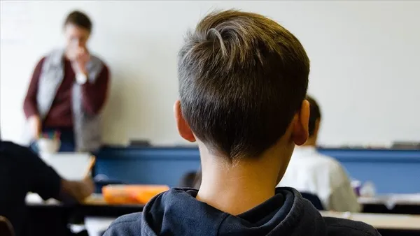 Son dakika | MEB’den 8 ve 12. sınıf öğrencileri ve mezunlar için yüz yüze eğitim açıklaması