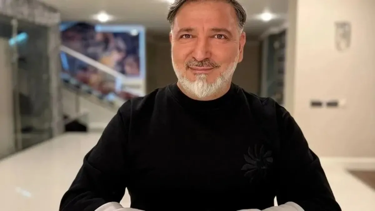 Borsa manipülasyonu soruşturmasında flaş detay! Hayalleri olan uyumaz dedi yatırımcıyı uyuttu