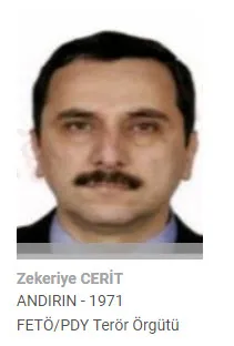 son-dakika-ankara-emniyet-mudurlugunden-feto-operasyonu-gri-kategorideki-terorist-yakalandi-1687008990616.jpg Son dakika: Ankara Emniyet Müdürlüğünden FETÖ operasyonu: Gri kategorideki terörist yakalandı - 1