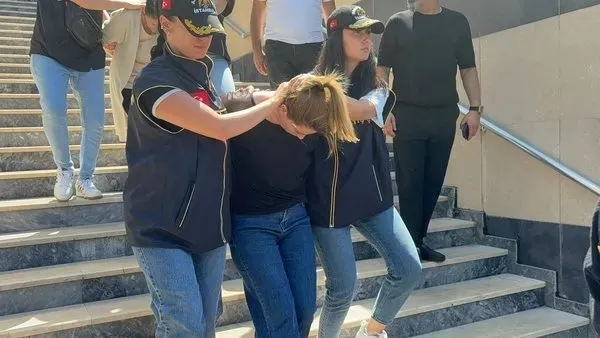 20-yillik-sir-muge-anliya-gelen-ihbarla-cozuldu-celiskili-ifadeler-cinayeti-ortaya-cikardi-1752866615959.jpeg (fotoğraf - SABAH)