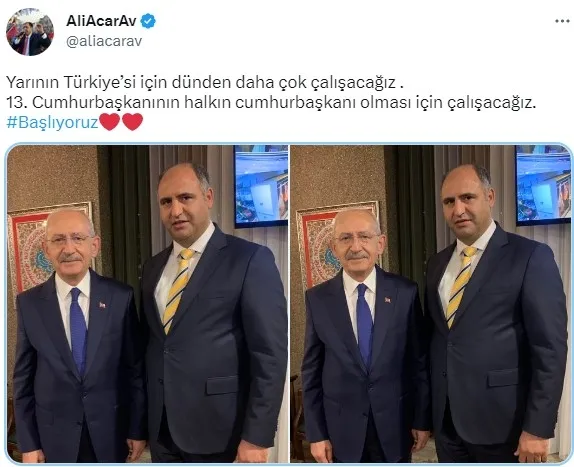 kemal-kilicdaroglunun-seccade-saygisizliginda-yeni-perde-yeni-fotograf-1680468821376.jpg Kemal Kılıçdaroğlu’nun seccade saygısızlığında 3'üncü kare! Rezalet bitmiyor - 2