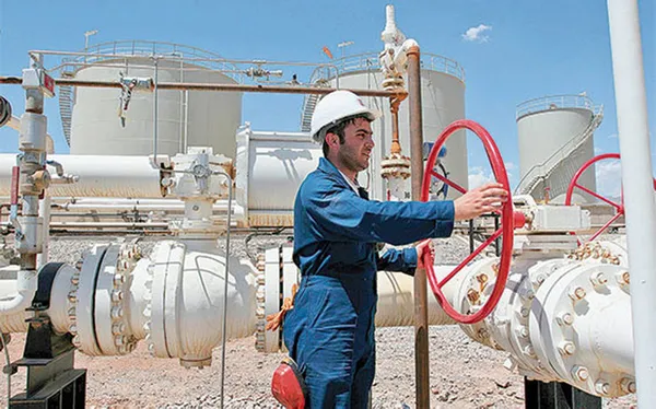 Türkiye’den petrol aramaları için büyük hamle! 5 ilde harekete geçildi