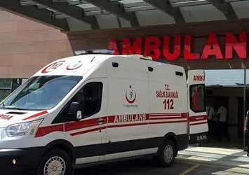 Muş'ta 24 yaşındaki uzman çavuştan acı haber! Evinde ölü bulundu