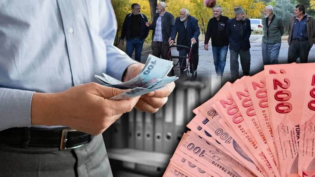 memleketine-donen-emeklilere-ek-zam-ihtimali-bolgesel-destek-formulu-masada-1793126560894.jpg Memleketine dönen emeklilere ek zam ihtimali! Bölgesel destek formülü masada - 2