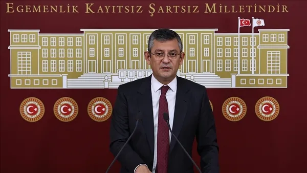 1694673353890.jpg Ekrem İmamoğlu tayfasından Özgür Özel'e uyarı: Daha sert ol yoksa ikinci adam olursun - 7