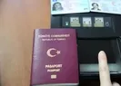 THYden Karadağ açıklaması! Vize kararı