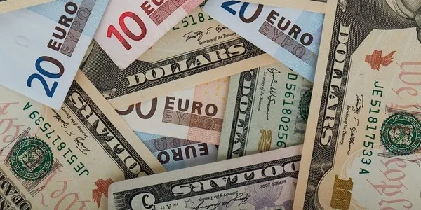 1662918693831.jpg Avrupa Merkez Bankası için yeni faiz artırımı sinyali! Fiyat artışları hızlanacak daha net adımlar atılmalı - 3