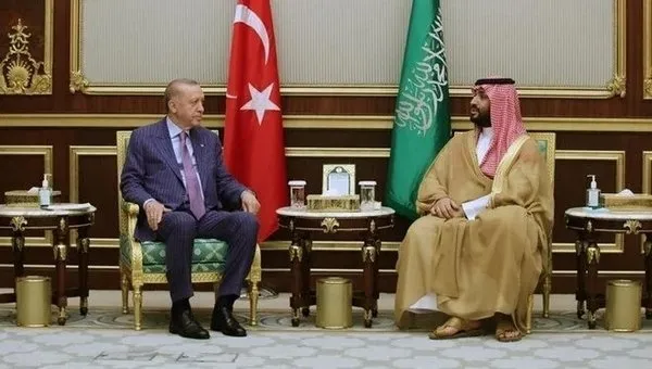 turkiyenin-diplomasi-hamlesi-israil-ve-suudi-arabistan-ziyaretleri-ne-anlama-geliyor-1655885166187.jpeg Türkiye’nin diplomasi hamlesi! İsrail ve Suudi Arabistan ziyaretleri ne anlama geliyor? - 2