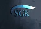SGK açıkladı: İlaç raporu süreleri uzatıldı