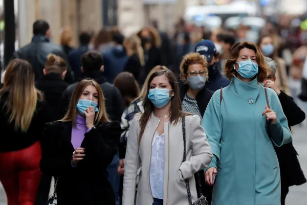 1611475139283.jpg Maske testinde korkunç sonuç! Bu hatayı sakın yapmayın - 8