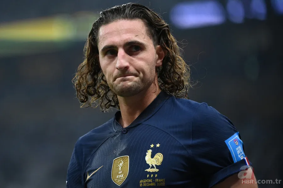 Fenerbahçe'den Galatasaray'ı şoke edecek hamle! Transferde yılın çalımı geliyor 20