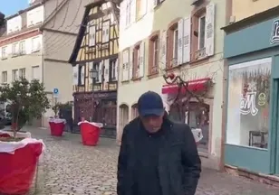 4 ülkeden de emekli oldu