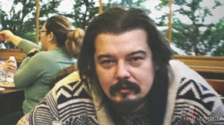 Arda Kural’ın eski halinden eser kalmadı! Son hali şaşırttı 4