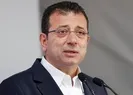 İmamoğlunun adaylığı için dijital ordu!