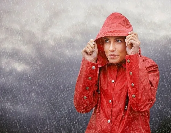 meteoroloji-yeni-raporunu-paylasti-cok-kuvvetli-saganak-geliyor-1715111809273.jpg Meteoroloji yeni raporunu yayınladı | O illerde yaşayanlar dikkat! Kuvvetli sağanak kapıda - 2