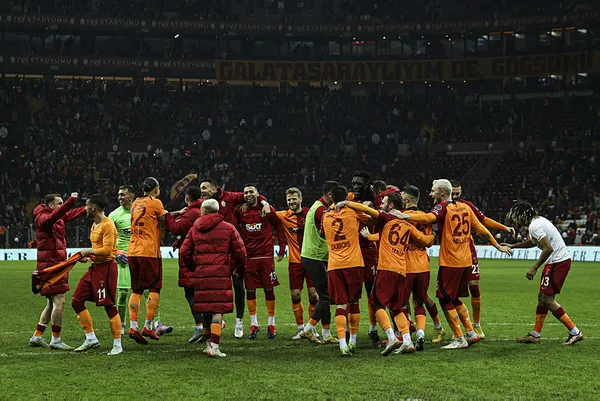 1673643483008.jpg Okan Buruk transferi açıkladı! İşte Galatasaray'ın görüştüğü isim! Galatasaray'da son dakika transfer gelişmesi... - 3