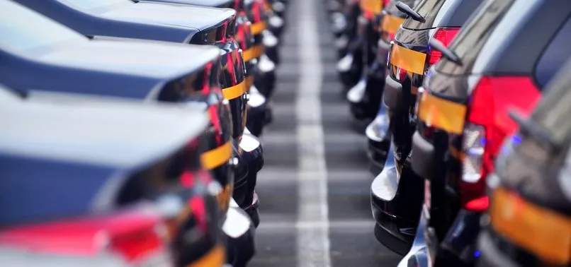 2019 trafik sigorta ucretleri belirlendi