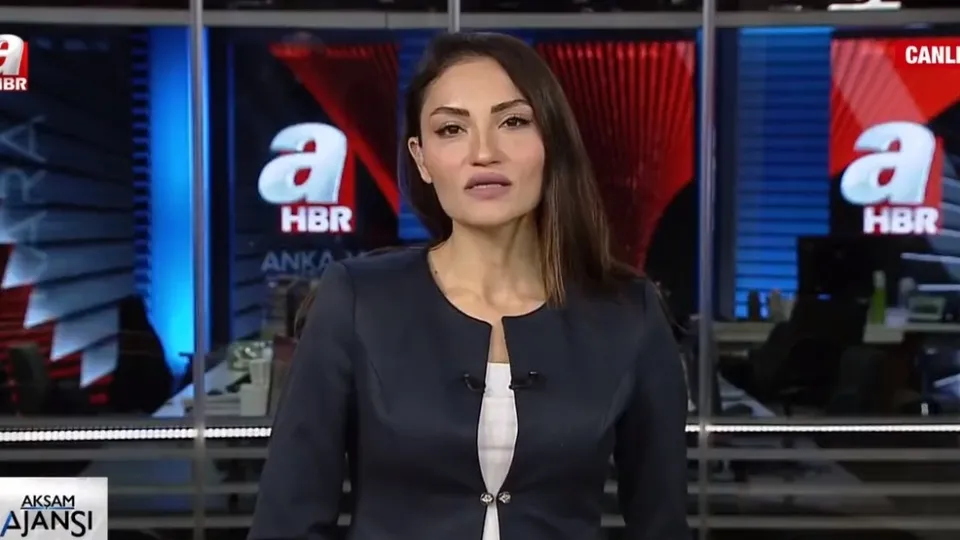 Fahrettin Altun ve Ömer Çelik’ten Kemal Kılıçdaroğlu’nun Başkan Erdoğan’a sözde Cumhurbaşkanı sözlerine flaş yanıt