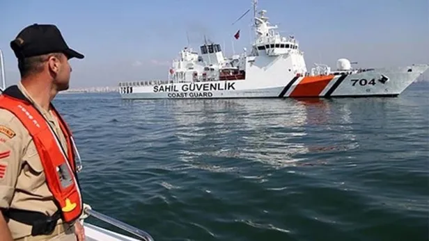 Uzman erbaş alımı yarın bitiyor! KPSS puanına gerek yok! Lise mezunu adaylar için şartlarını duyurdu - 8