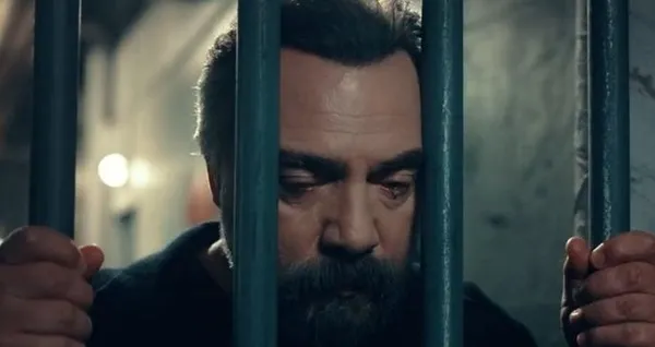 Bugün EDHO var mı yok mu? 2 Kasım ATV yayın akışı EDHO var mı? İşte cevabı...