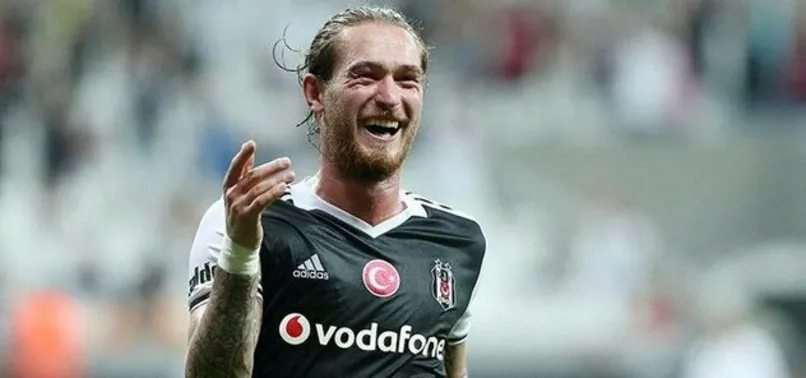 Ömer Şişmanoğlu'nun yeni adresi belli oldu