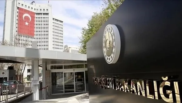 Irak’taki Sünni koalisyonunun lideri Hançer Duhok saldırısının failini açıkladı: PKK tarafından yapıldı